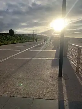 Snapshot of Yasar-Xxxl chatting on 15, 3, 2026 Yasar-Xxxl online show from 15, 3, 2026