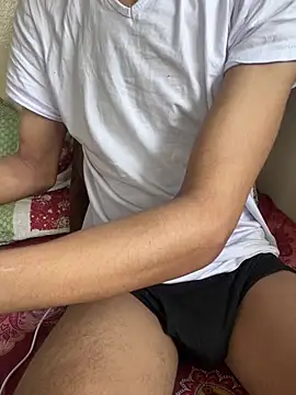 Snapshot of Yasar-Xxxl chatting on 23, 3, 2026 Yasar-Xxxl online show from 23, 3, 2026