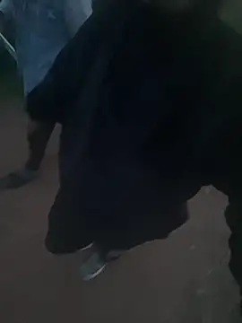 Snapshot of Yasar-Xxxl chatting on 25, 3, 2026 Yasar-Xxxl online show from 25, 3, 2026