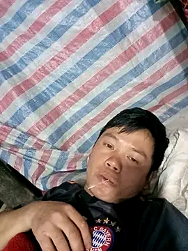 DungLuongg online show from 13, 3, 2026