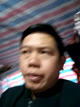 DungLuongg online show from 16, 3, 2026