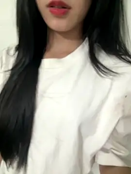 Desi sara online show from 19, 9, 2025