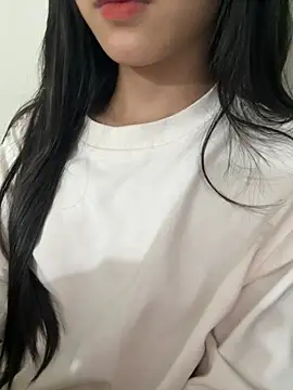 Desi sara online show from 24, 9, 2025