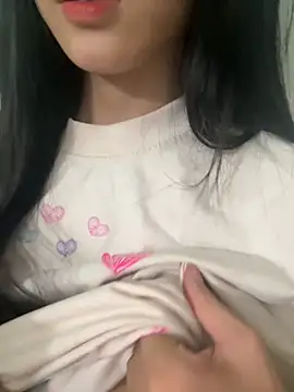 Desi sara online show from 28, 9, 2025