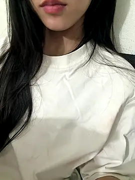 Desi sara online show from 14, 10, 2025