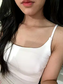 Desi sara online show from 26, 10, 2025