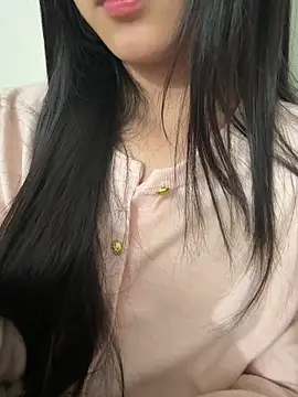 Desi sara online show from 2, 2, 2026