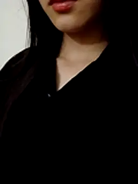 Snapshot of Desi_sara chatting on 8, 3, 2026 Desi sara online show from 8, 3, 2026