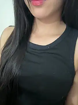 Snapshot of Desi_sara chatting on 15, 3, 2026 Desi sara online show from 15, 3, 2026