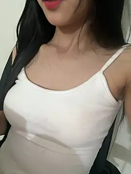 Snapshot of Desi_sara chatting on 11, 4, 2026 Desi sara online show from 11, 4, 2026