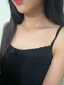 Snapshot of Desi_sara chatting on 4, 5, 2026 Desi sara online show from 4, 5, 2026