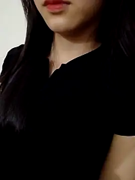 Snapshot of Desi_sara chatting on 8, 5, 2026 Desi sara online show from 8, 5, 2026