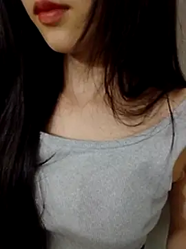 Snapshot of Desi_sara chatting on 18, 5, 2026 Desi sara online show from 18, 5, 2026