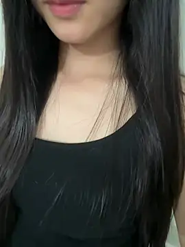 Snapshot of Desi_sara chatting on 23, 5, 2026 Desi sara online show from 23, 5, 2026