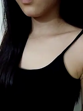 Snapshot of Desi_sara chatting on 26, 5, 2026 Desi sara online show from 26, 5, 2026