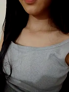 Snapshot of Desi_sara chatting on 27, 5, 2026 Desi sara online show from 27, 5, 2026