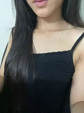 Desi sara online show from 7, 7, 2026