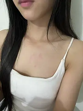 Desi sara online show from 11, 7, 2026