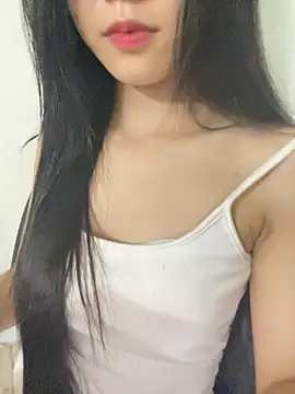 Desi sara online show from 14, 7, 2026