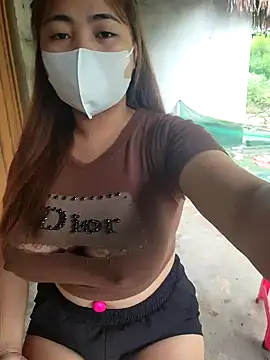 Akira sera online show from 12, 9, 2025