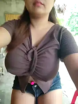 Akira sera online show from 14, 9, 2025