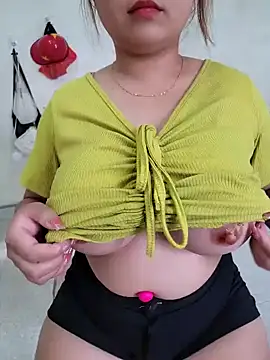 Akira sera online show from 18, 10, 2025