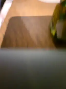 Snapshot of Hamutip chatting on 14, 10, 2025 Hamutip online show from 14, 10, 2025