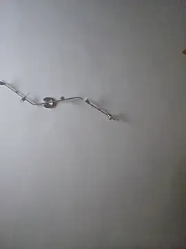 Snapshot of Hamutip chatting on 31, 10, 2025 Hamutip online show from 31, 10, 2025