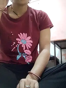 poojam93 online show from 11, 2, 2026