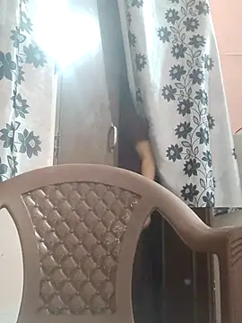 poojam93 online show from 14, 2, 2026