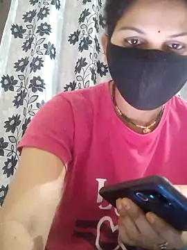 poojam93 online show from 2, 3, 2026