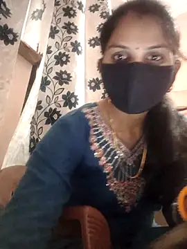 poojam93 online show from 6, 5, 2026