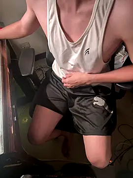 Summer5522 online show from 11, 10, 2025