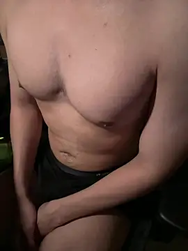 Summer5522 online show from 1, 4, 2026