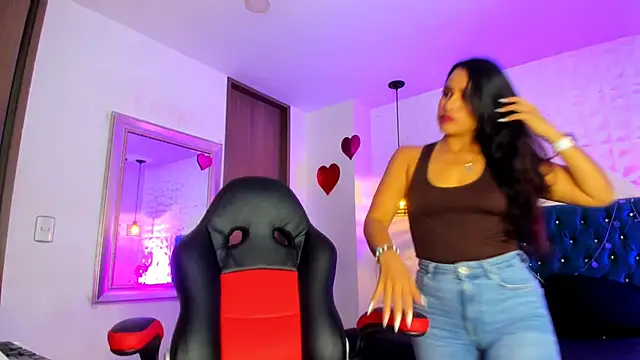 emilysweet dl online show from 11, 9, 2025