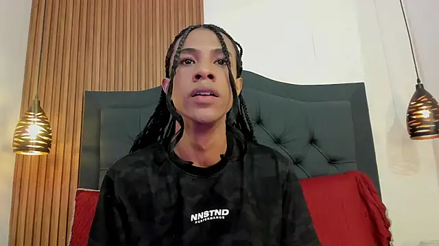 Johan gz  online show from 25, 4, 2026