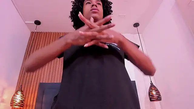 Johan gz  online show from 13, 6, 2026