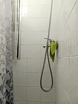 Snapshot of facha28 chatting on 19, 9, 2025 facha28 online show from 19, 9, 2025