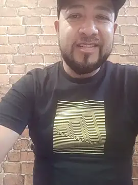 Snapshot of facha28 chatting on 9, 11, 2025 facha28 online show from 9, 11, 2025