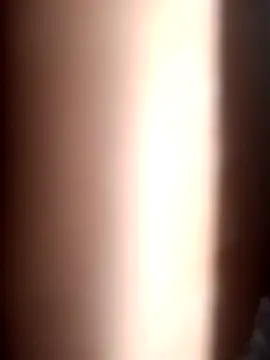 Snapshot of facha28 chatting on 20, 11, 2025 facha28 online show from 20, 11, 2025