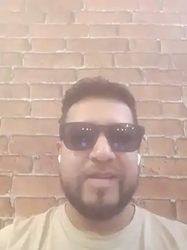 Snapshot of facha28 chatting on 20, 12, 2025 facha28 online show from 20, 12, 2025