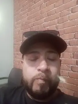 Snapshot of facha28 chatting on 21, 12, 2025 facha28 online show from 21, 12, 2025