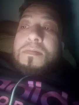 Snapshot of facha28 chatting on 11, 1, 2026 facha28 online show from 11, 1, 2026