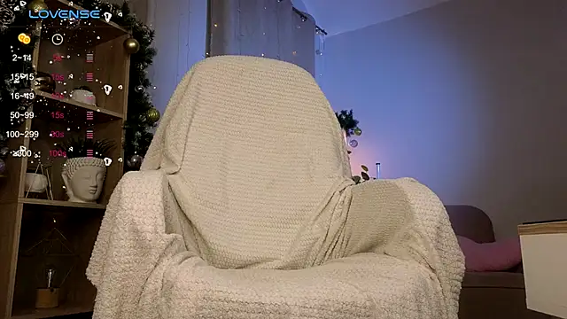 Snapshot of Robby_Manson chatting on 22, 12, 2025 Robby Manson online show from 22, 12, 2025