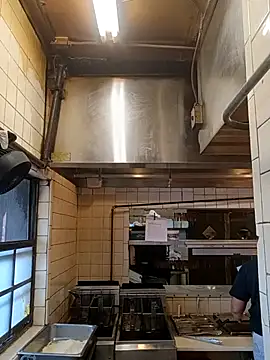 sarahkat86 online show from 15, 9, 2025