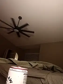 sarahkat86 online show from 11, 10, 2025