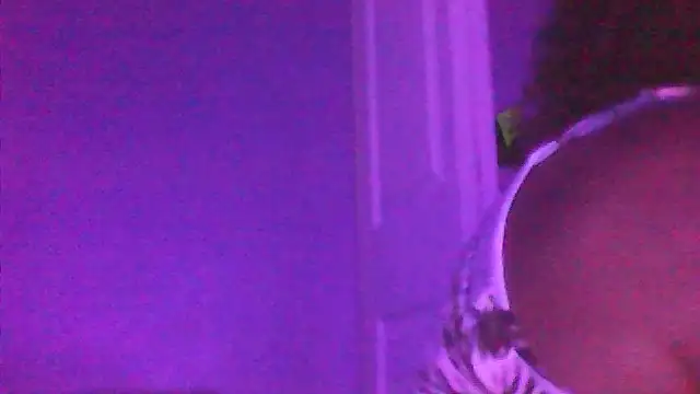 sarahkat86 online show from 15, 10, 2025