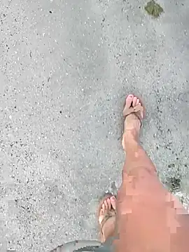 sarahkat86 online show from 7, 11, 2025