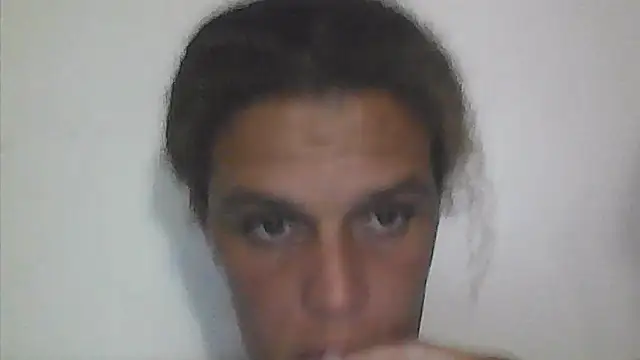 sarahkat86 online show from 13, 11, 2025