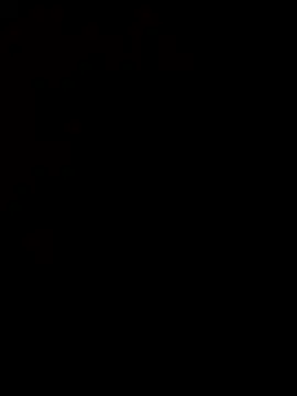 sarahkat86 online show from 6, 1, 2026